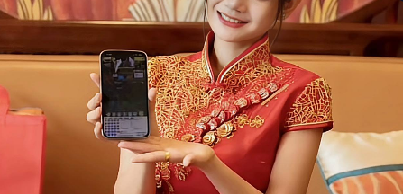 福布斯游戏视觉图2