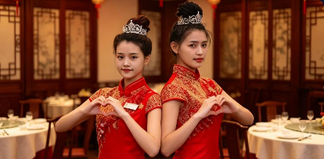 福布斯游戏视觉图5