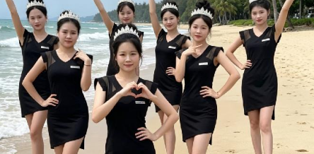 福布斯游戏视觉图6